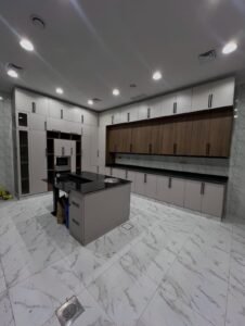 الألمانية الخليجية للمطابخ (13) الألمانية الخليجية للمطابخ (13)