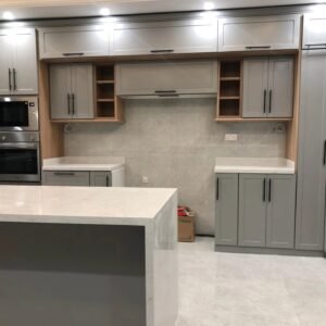 Home الألمانية الخليجية للمطابخ (16)