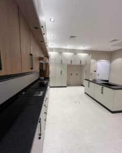 Home الألمانية الخليجية للمطابخ (5)